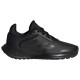 Adidas Tensaur Run 2.0 K